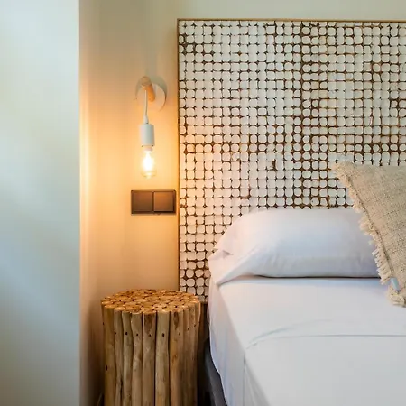 Iloftmalaga Pasaje Chinitas Apartment