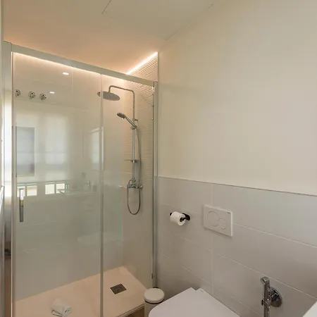 Apartment Iloftmalaga Pasaje Chinitas *