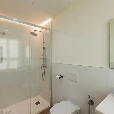 Apartment Iloftmalaga Pasaje Chinitas